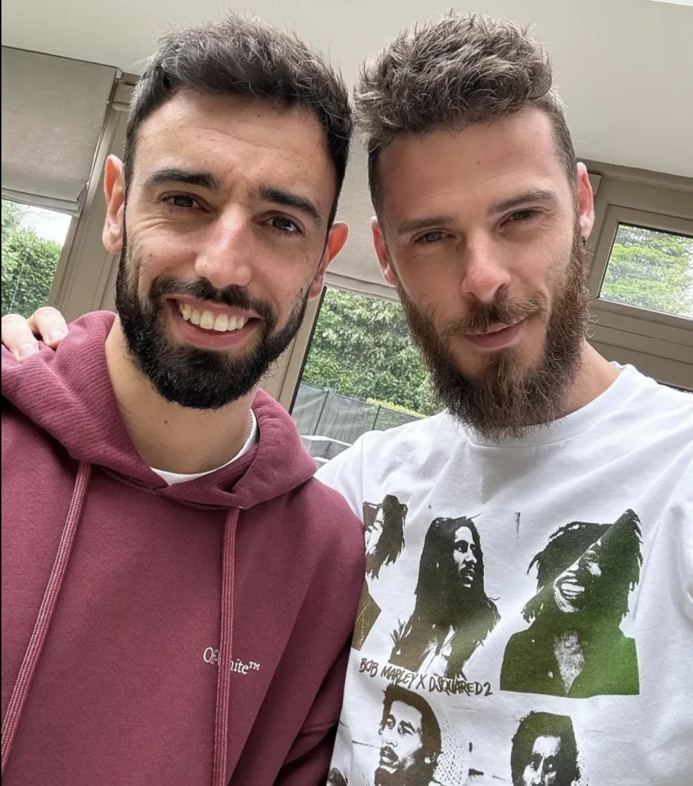 de-gea-bruno-fernandes.png