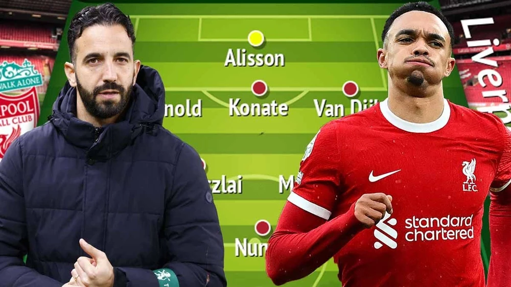 liverpool-Amorim .jpeg