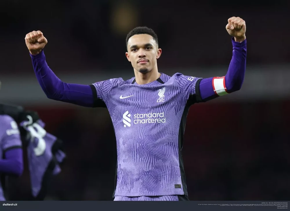 liverpool-Trent-Alexander-Arnold.jpg