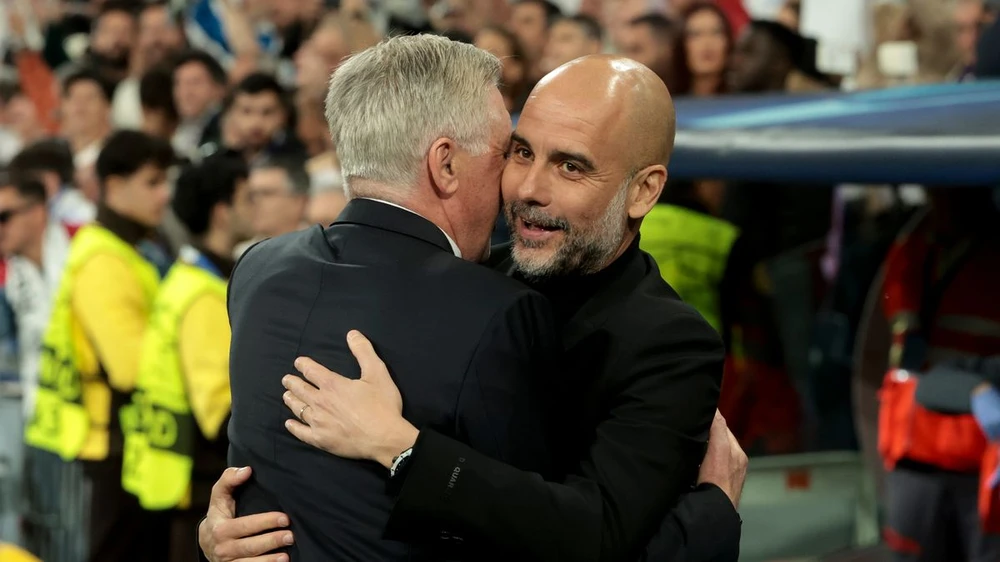 manc-city-real-madrid-ancelotti-guardiola.jpeg