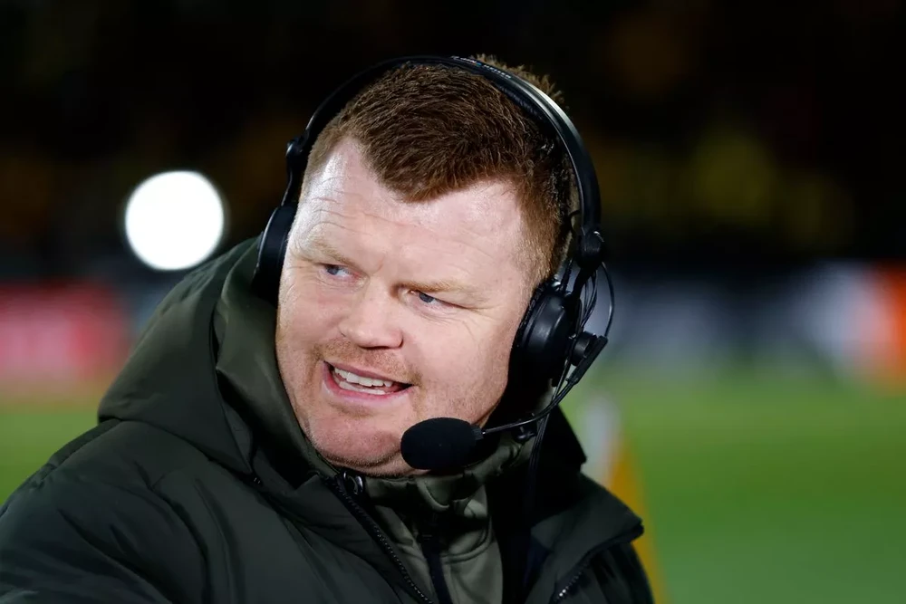 Riise-liverpool.jpg