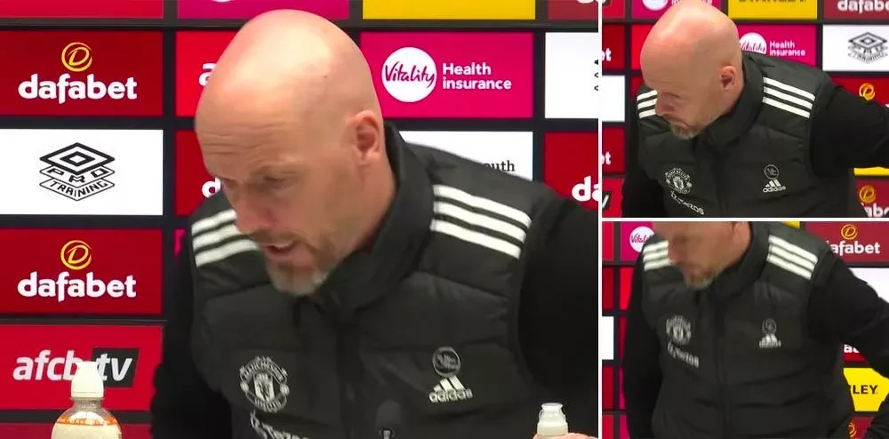 manchester-united-erik-ten-hag.jpg