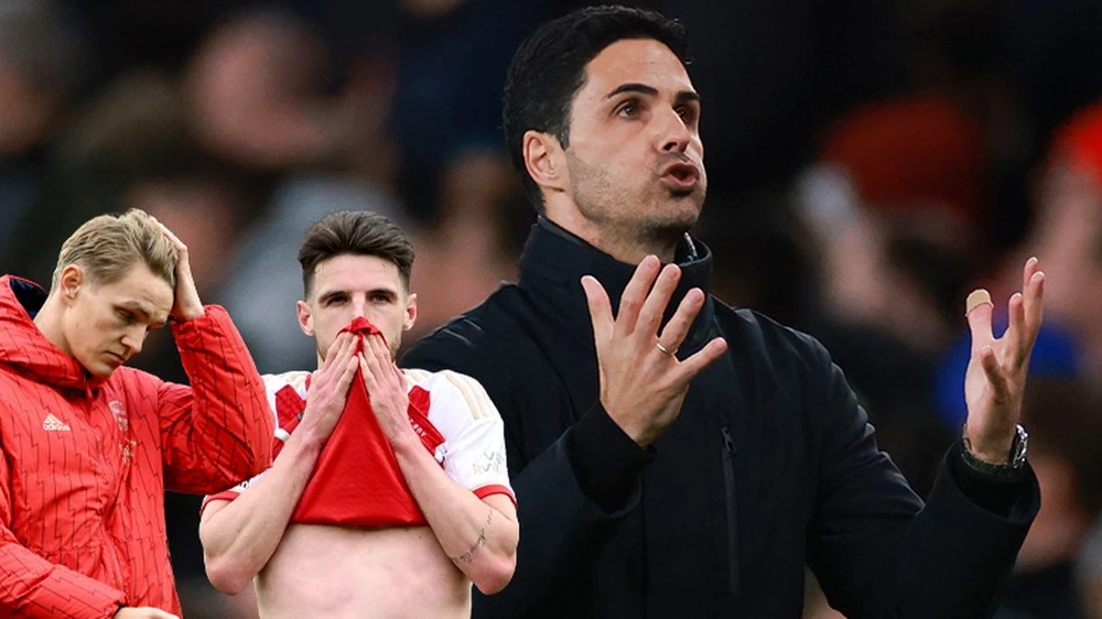 arteta-arsenal.jpeg