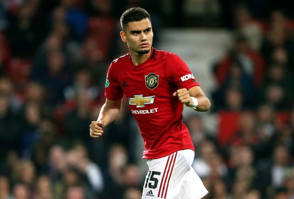 manchester-united-Andreas-Pereira.jpeg