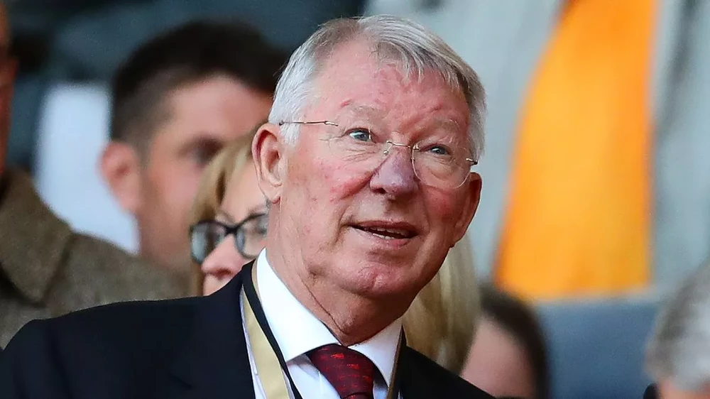 sir-alex-ferguson-manchester-united.jpg