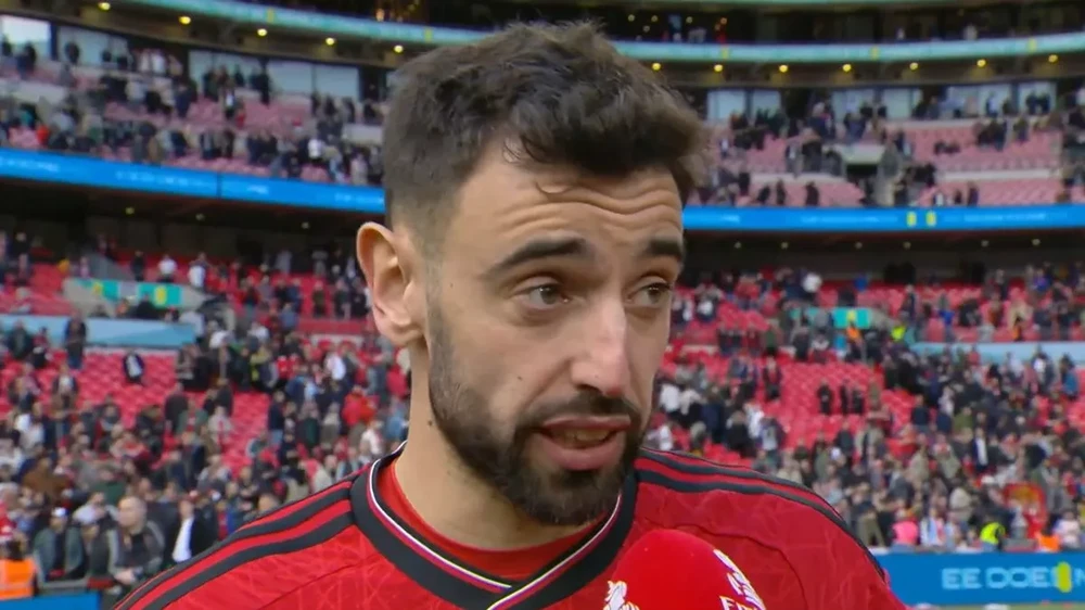manchester-united-bruno-fernandes.jpg