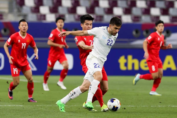 u-23-viet-nam-uzbekistan-2.jpeg