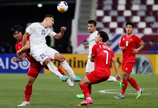 u-23-viet-nam-uzbekistan-5.jpeg