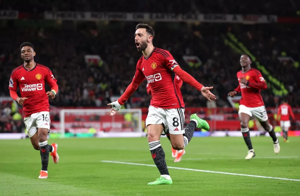 bruno-fernandes-manchester-united.jpg