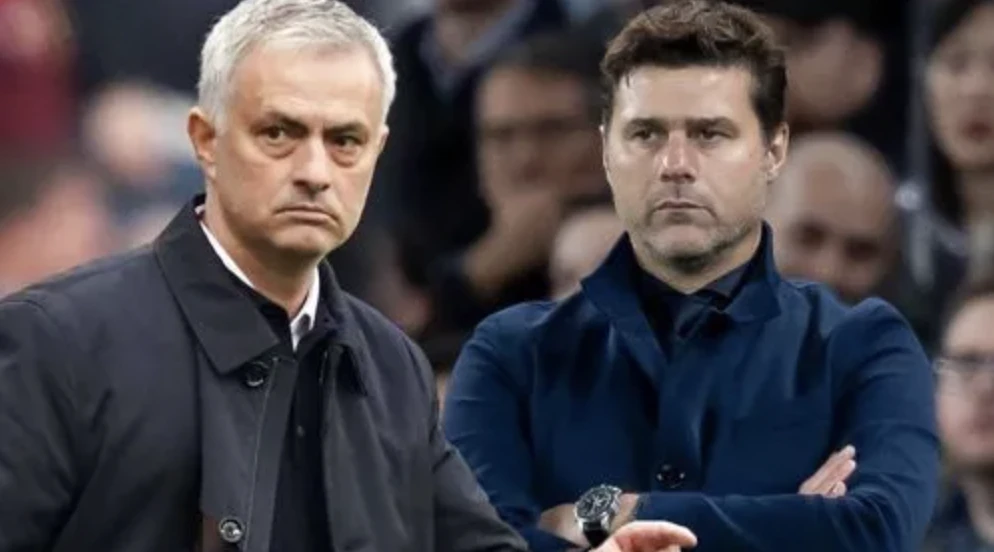 chelsea-pochettino-mourinho.png