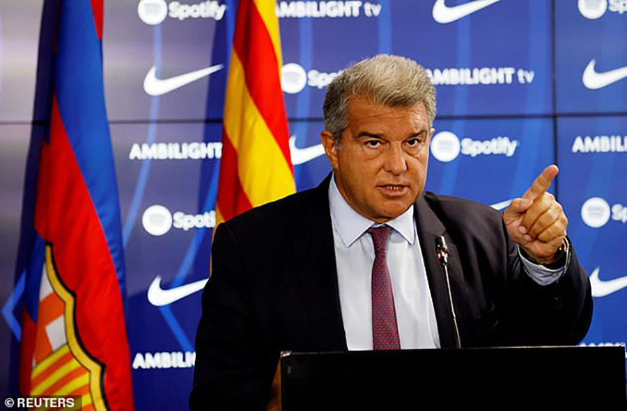 joan-laporta.jpg