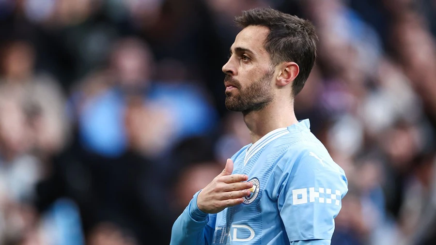 man-city-bernardo-silva.jpeg