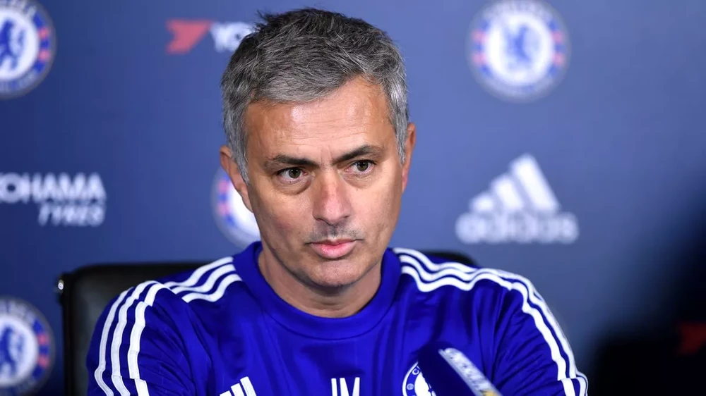 mourinho-chelsea.jpg