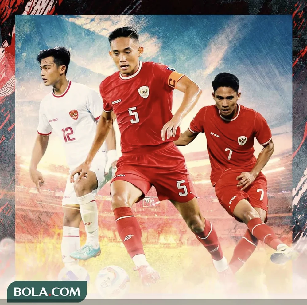 indonesia-u-23-chau-a.png