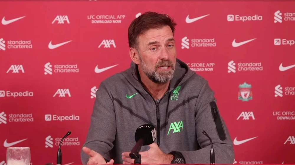 liverpool-jurgen-klopp.jpeg