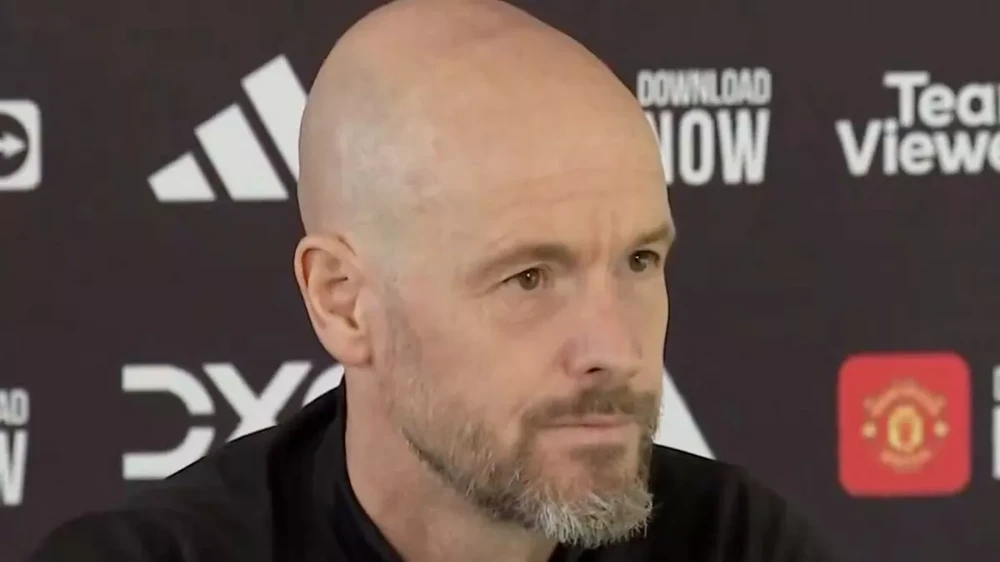 ten-hag-manchester-united.jpg