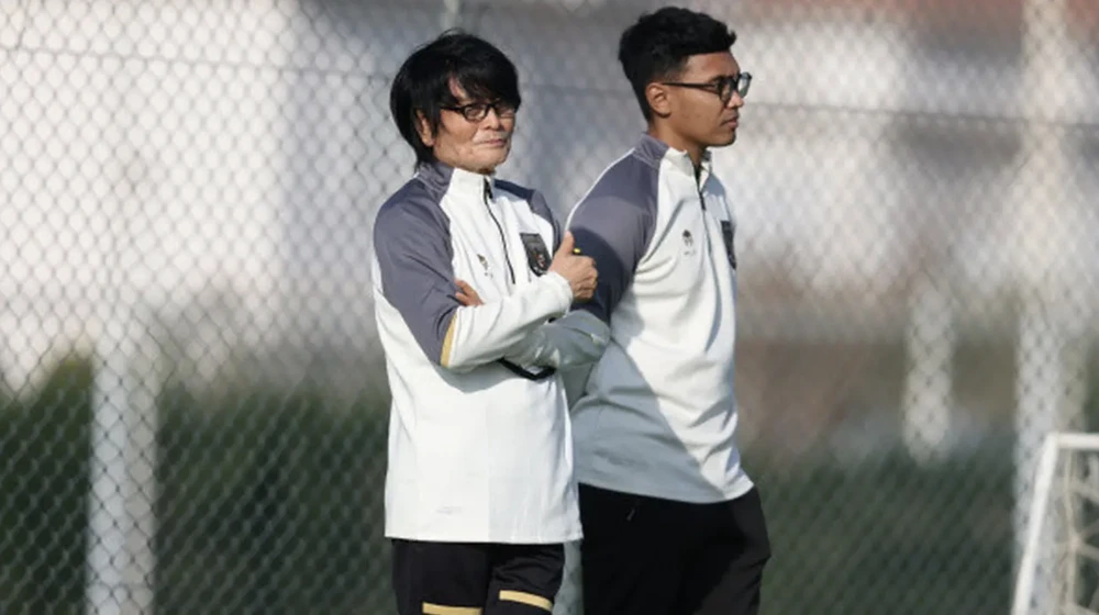 Thần y, thần y Choi, Choi Ju-young