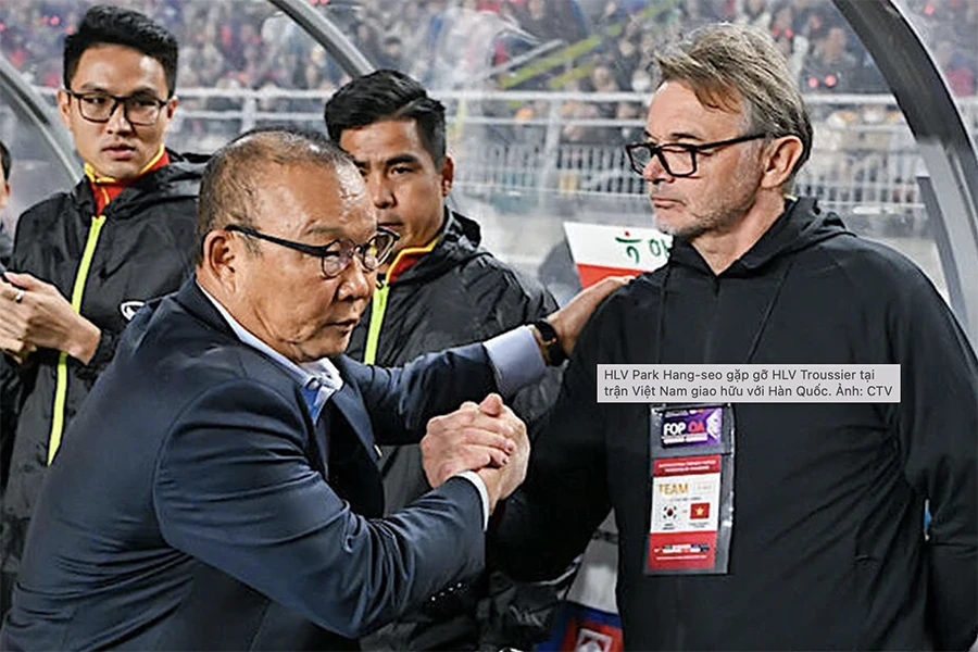 park-hang-seo-troussier.png