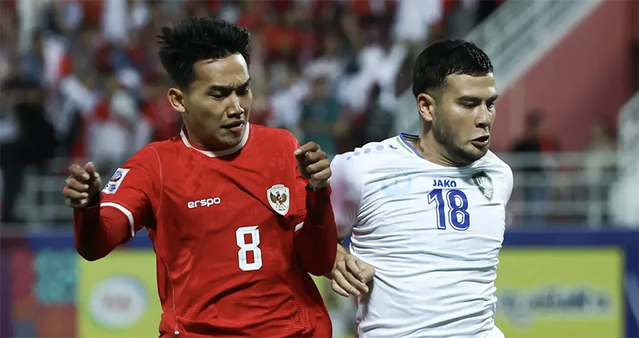 INDONESIA-UZBEKISTAN-U-23-CHAU-A-2.png