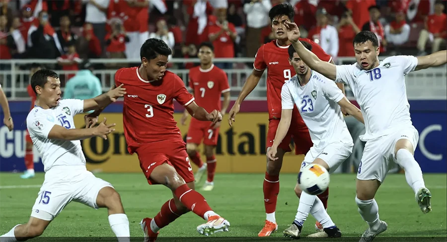 INDONESIA-UZBEKISTAN-U-23-CHAU-A-3.png