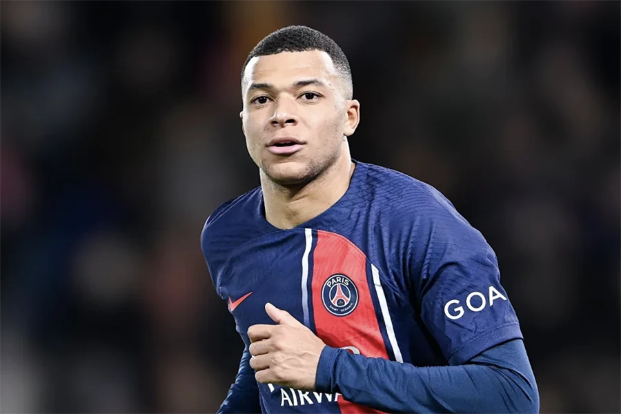psg-kylian-mbappe.png