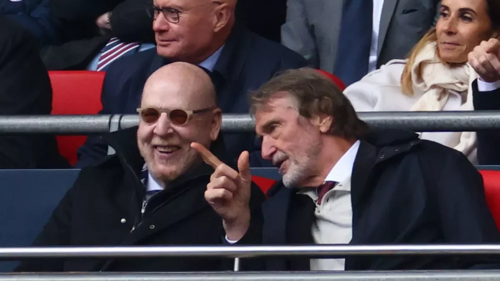 manchester-united-sir-jim-ratcliffe.jpg