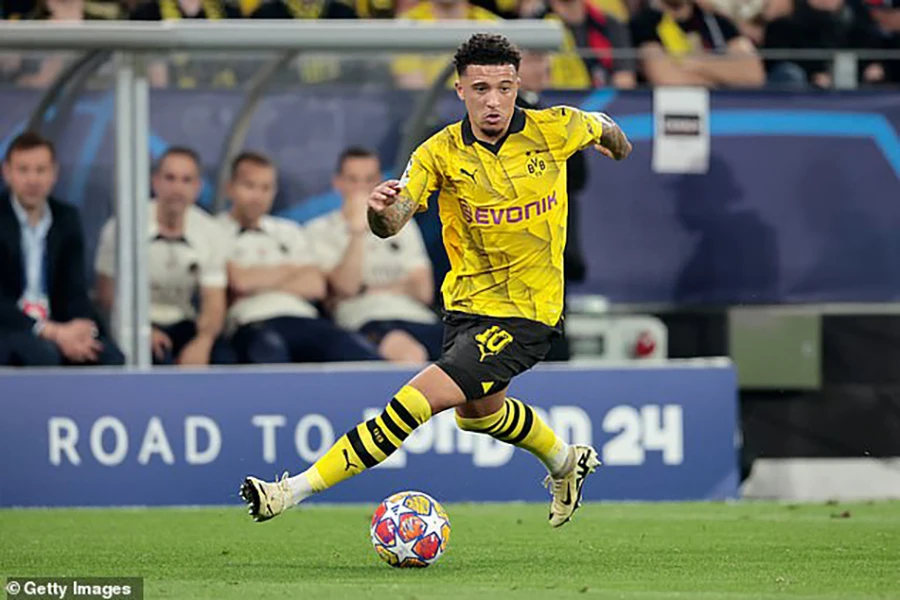 sancho-borussia-dortmund.jpg