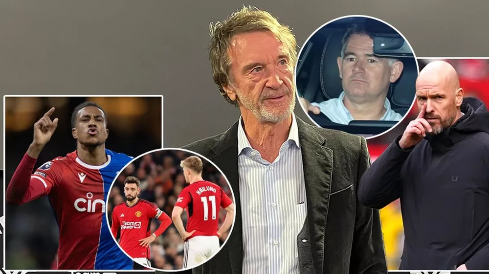 sir-jim-ratcliffe-manchester-united.jpg