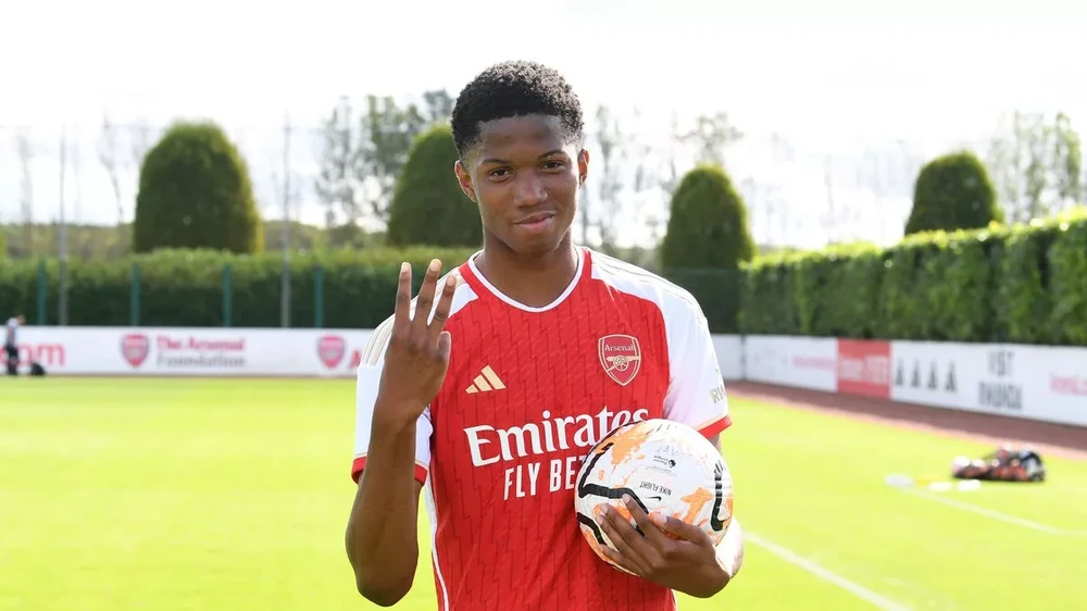 arsenal-Chido-Obi-Martin.jpg