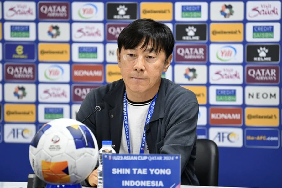 shin-tae-yong.png