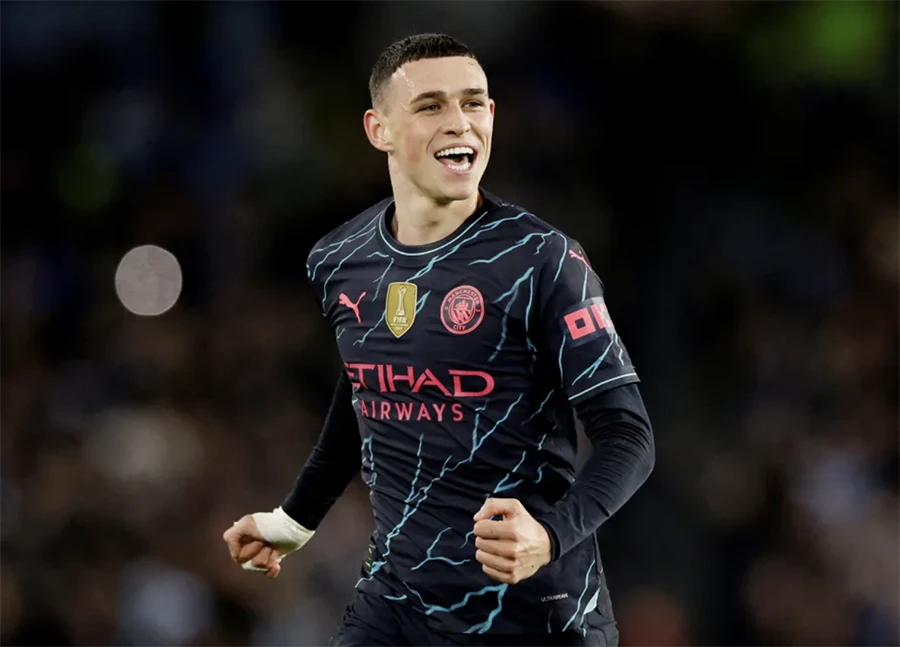 man-city-phil-foden.png