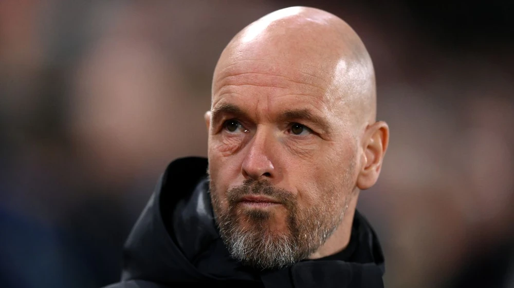 ten-hag-manchester-united.jpeg