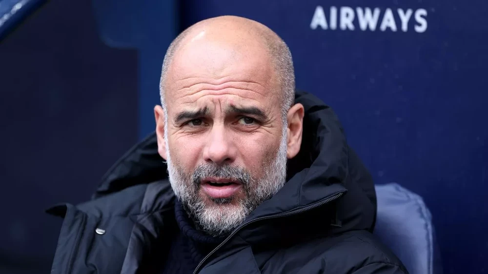 man-city-pep-guardiola.jpg