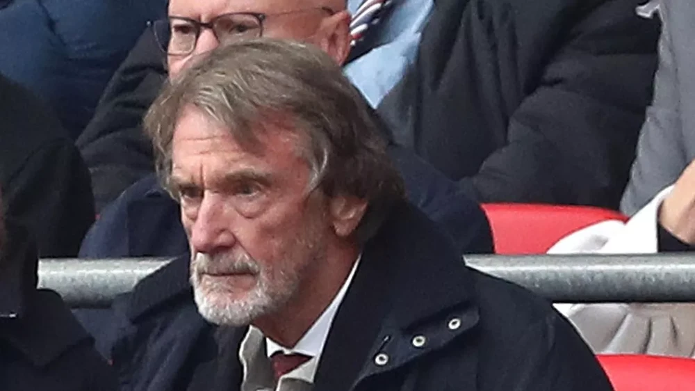 sir-jim-ratcliffe-mu.jpg
