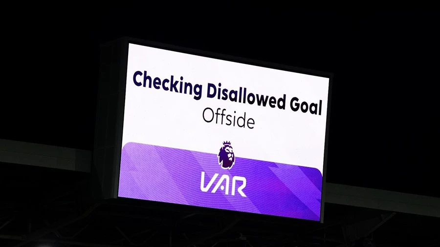 var-premier-league.jpeg