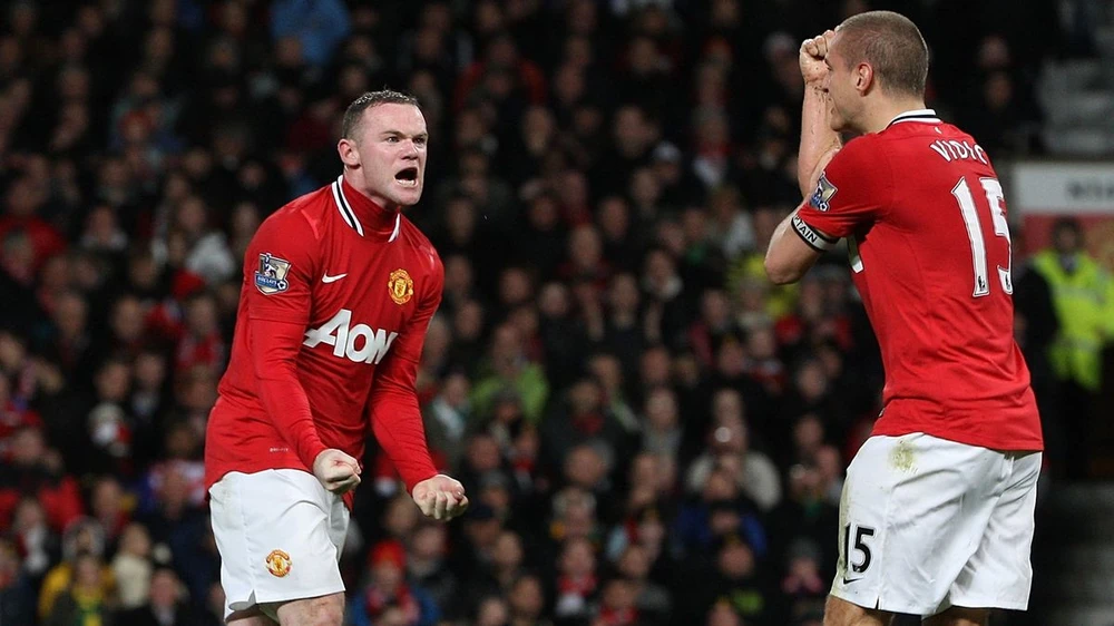 rooney-mu.jpeg