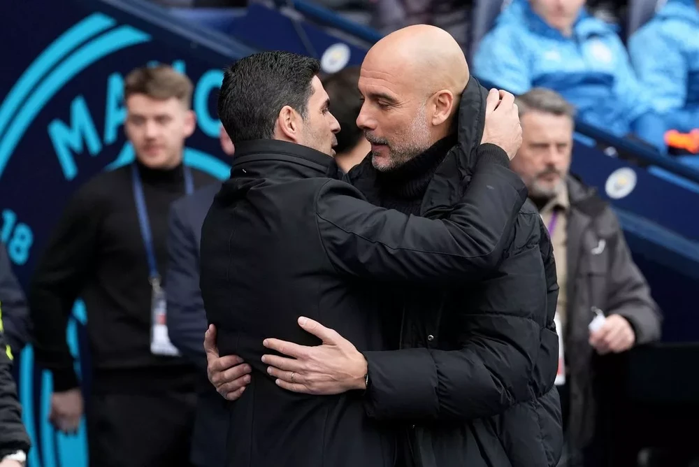 pep-guardiola-premier-league.jpg