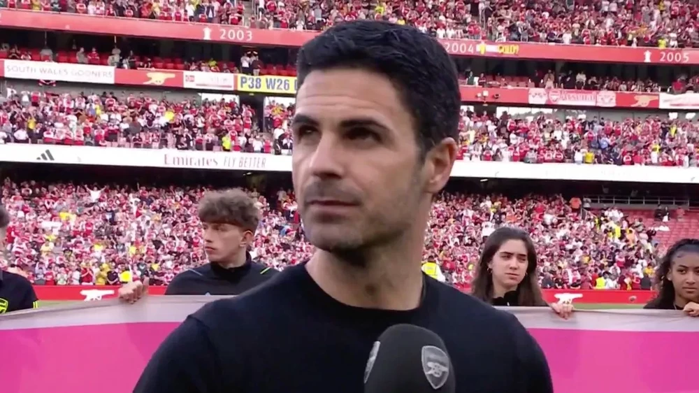arsenal-mikel-arteta.jpg