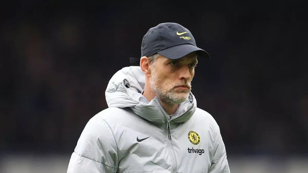 chelsea-Thomas-Tuchel.jpg