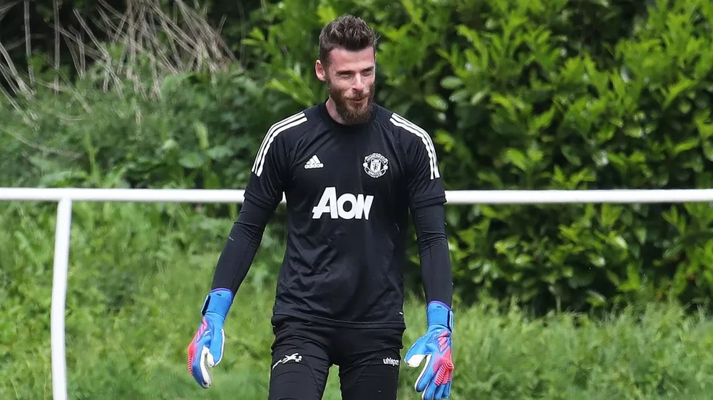 manchester-united-david-de-gea.jpg