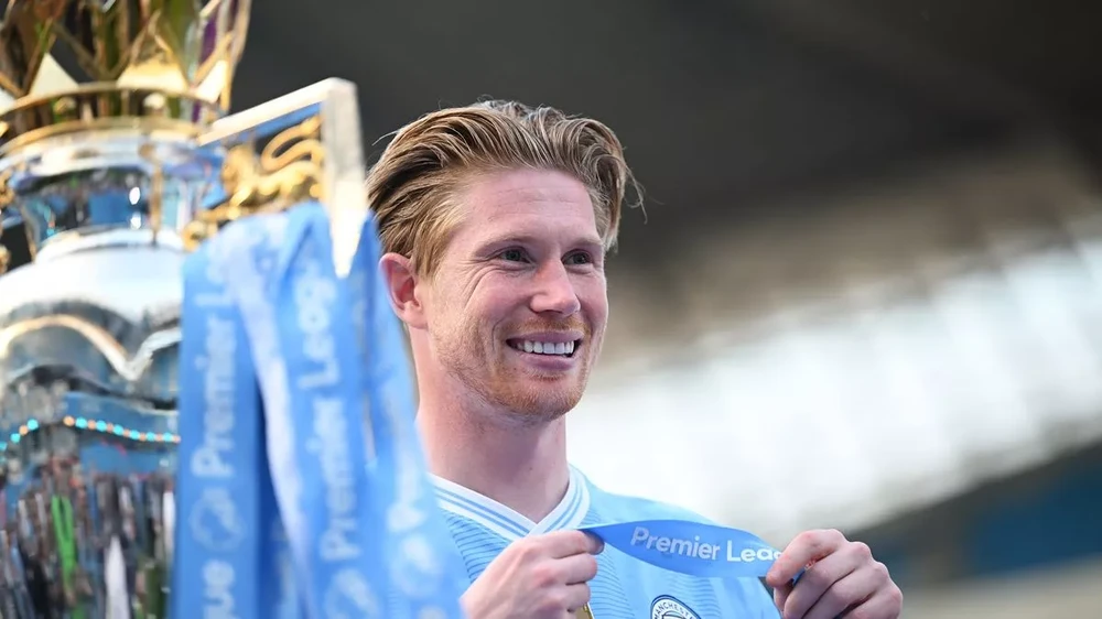 de-bruyne-man-city.jpg