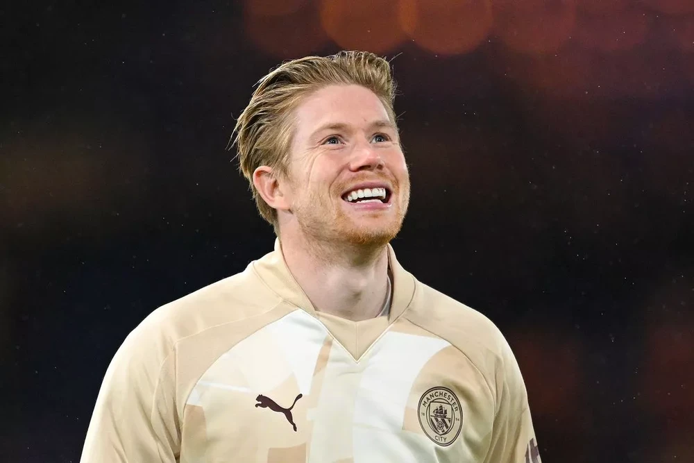 man-city-kevin-de-bruyne.jpg