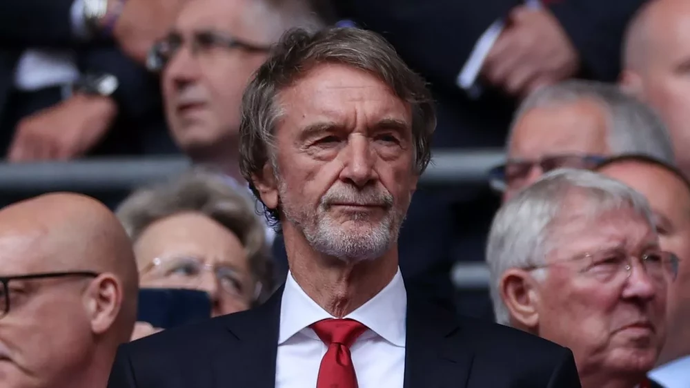 manchester-united-sir-jim-ratcliffe.jpg