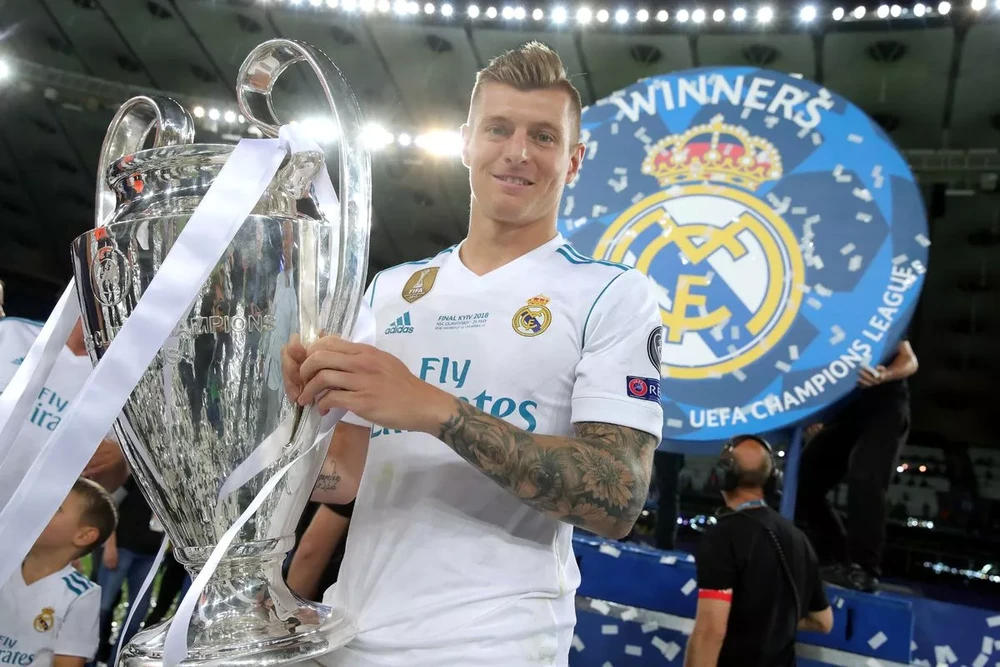 champions-league-toni-kroos.jpg
