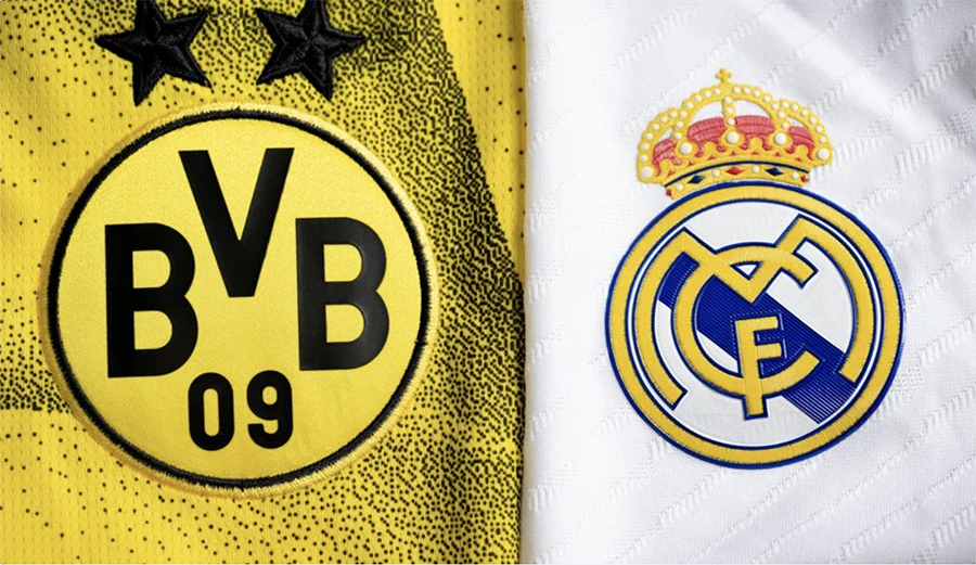 real-madrid-borussia-dortmund.png