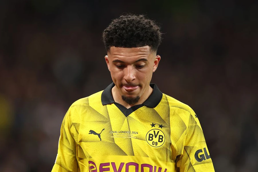 borussia-dortmund-jadon-sancho.jpeg