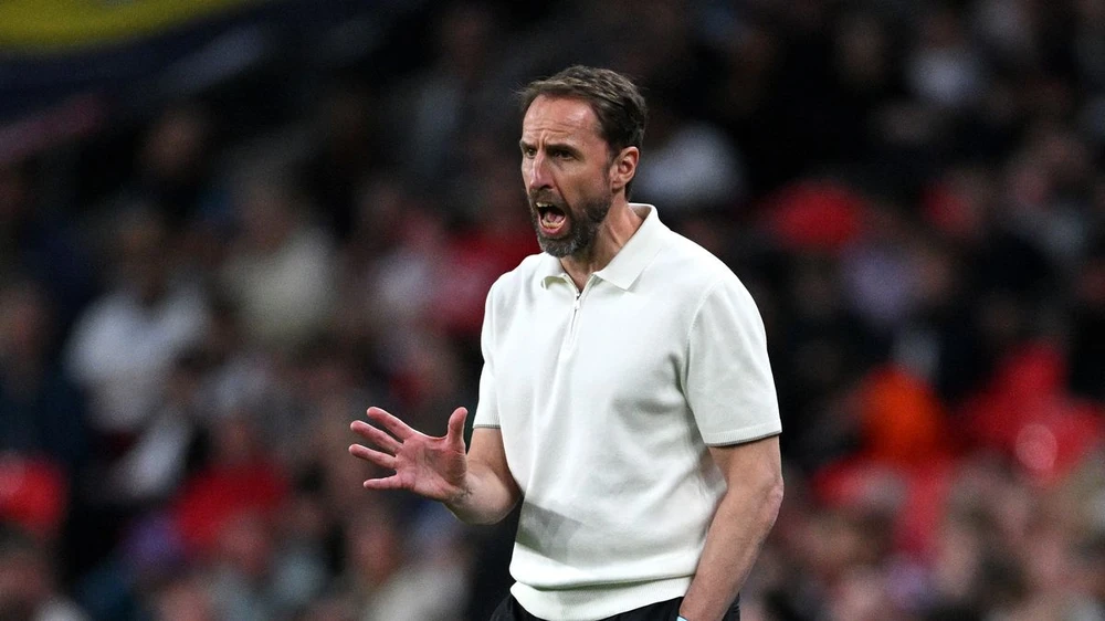 euro-2024-gareth-southgate.jpeg