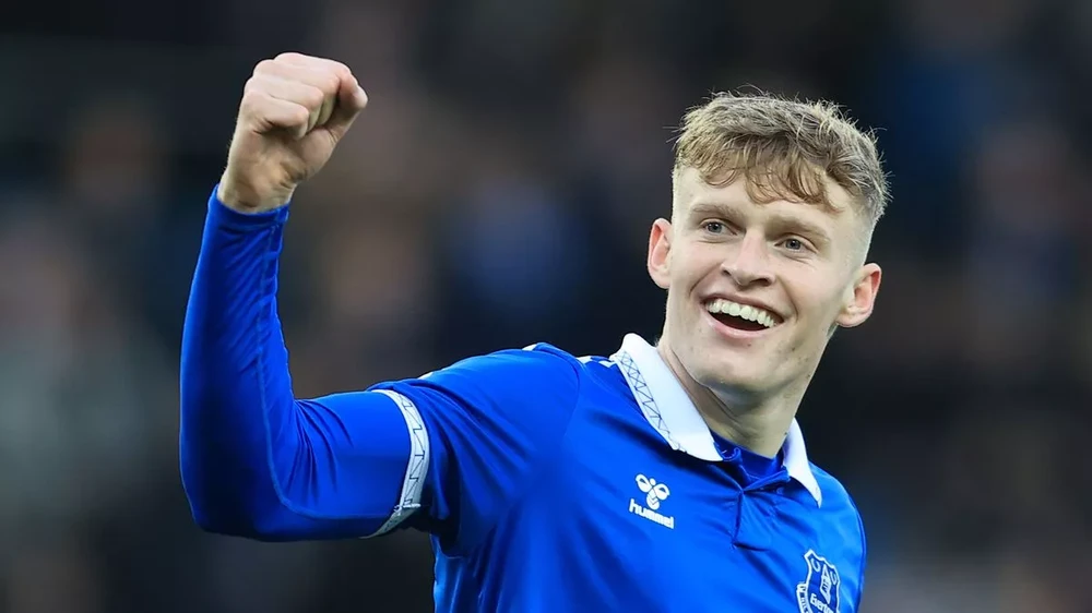 MU đạt thỏa thuận