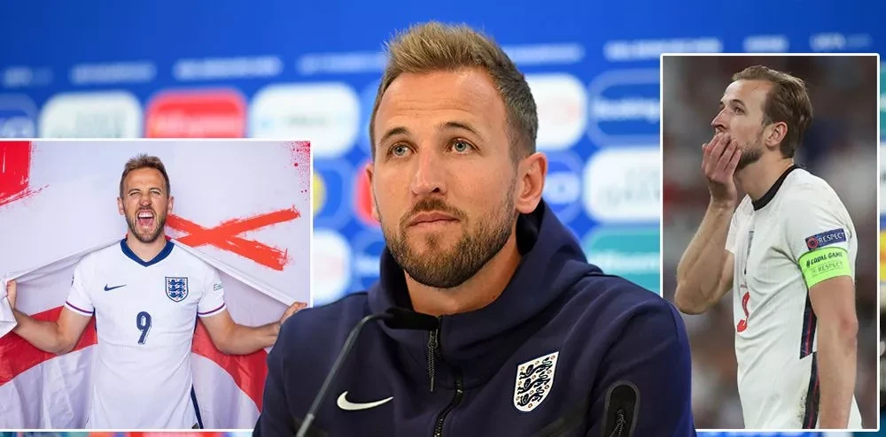 euro-2024-kane.jpg