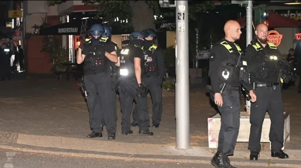 Đội tuyển Ý, euro 2024